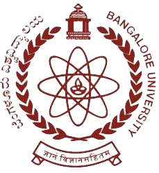 Polular University