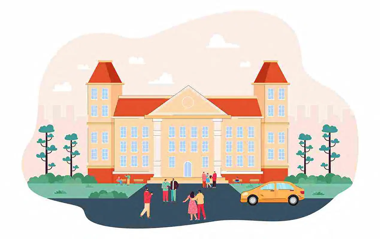 One Stop Destination for Attestation, Apostille and Transcript Services