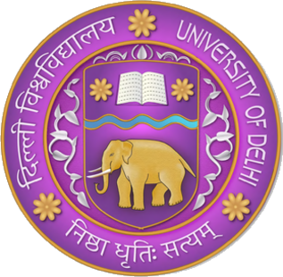 Polular University