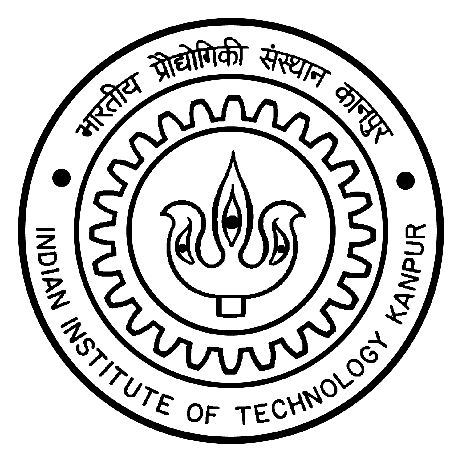 Polular University