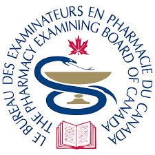 Online documents procurement for : WES , ICAS, ICES, PEBC, CES, IQAS, NDEB , NASBA and other organisations /foreign universities