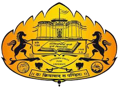 Polular University