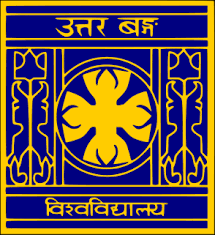 Polular University