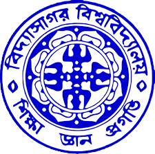 Polular University